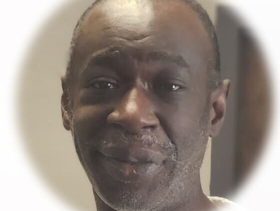 Darryl Germaine McDonald (September 20, 1973 – April 28, 2025)