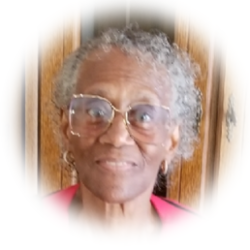 Mary Lee Johnson (October 22, 1931 – May 25, 2025)