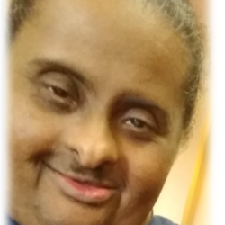 Darryl R. “Luke” Alexander (November 22, 1959 – May 12, 2025)