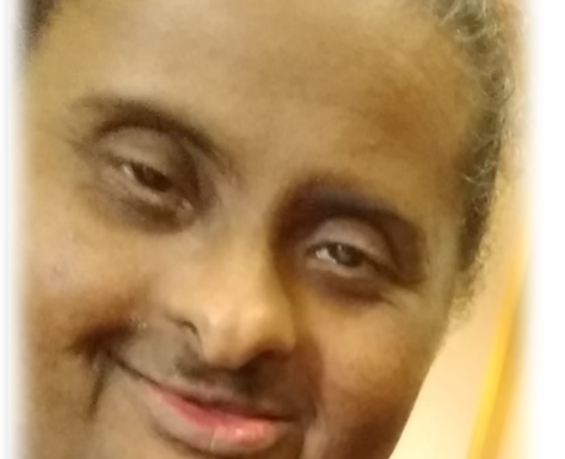 Darryl R. “Luke” Alexander (November 22, 1959 – May 12, 2025)