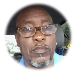 David Louis Culbreath, Jr. (May 29, 1965 – May 7, 2025)