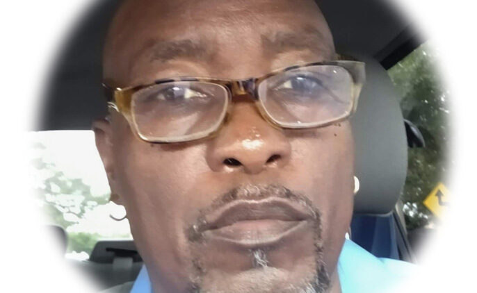 David Louis Culbreath, Jr. (May 29, 1965 – May 7, 2025)