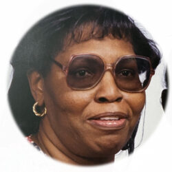 Mary Louise Henry (April 12, 1942 – May 9, 2025)