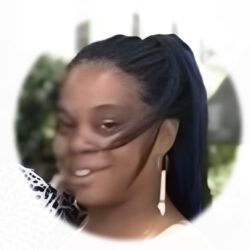 Martina L. “MARTY” Leakes (December 24, 1984 – April 27, 2025)