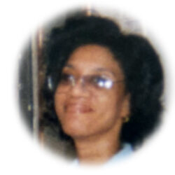 Marcella A. Smith (October 26, 1958 – May 13, 2025)