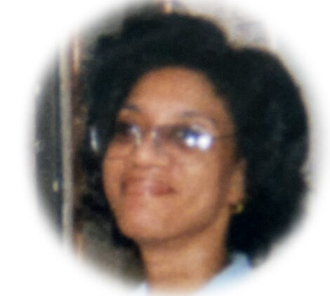 Marcella A. Smith (October 26, 1958 – May 13, 2025)