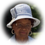 St. Stephen African Methodist Episcopal Church, 302 Church Street, Leesburg