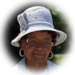 Margaret Watson Snow (August 4, 1929 – May 3, 2025)