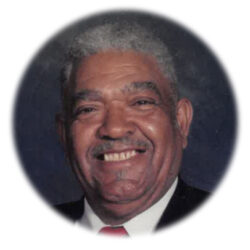 Buford Jennings (May 30, 1934 – June 12, 2025)