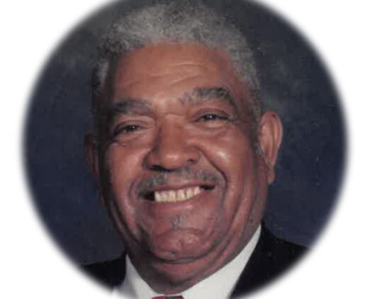 Buford Jennings (May 30, 1934 – June 12, 2025)