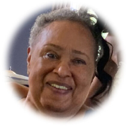 Vera Jean (“Jean”) Alston (October 7, 1942 – May 31, 2025)