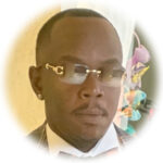  Mt. Zion African Methodist Episcopal Church, 420 W. Hull Avenue, Oakland, Florida