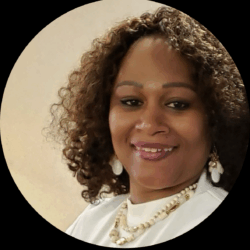 Cathy D. Nathan (July 17, 1970 – June 4, 2025)