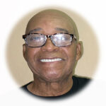 Postell's Mortuary Chapel