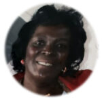 Bethel Missionary Baptist Church, 654 W. Anderson Street, Orlando