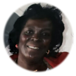 Elizabeth D. Kemp (October 20, 1952 – June 1, 2025)