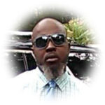 Mt. Calvary Missionary Baptist Church, 4724 Raleigh Street, Orlando