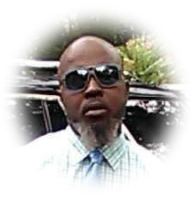 Aubrey “AJ” Brown, Sr. (October 14, 1967 – July 5, 2025)