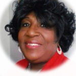 Mt. Olive African Methodist Episcopal Church, 2525 W. Church Street, Orlando