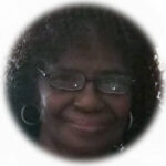 Postell's Mortuary Chapel