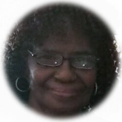 Mary Louise King (September 3, 1932 – July 2, 2025)