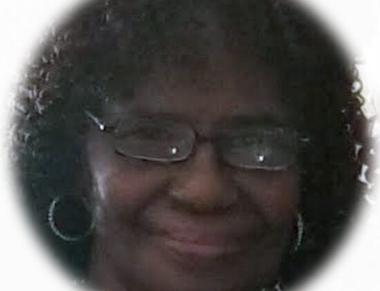 Mary Louise King (September 3, 1932 – July 2, 2025)