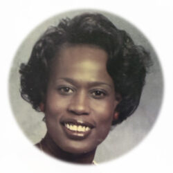 Georgianna Cohen O’Neal (February 16, 1948 – July 10, 2025)