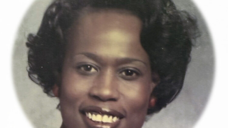 Georgianna Cohen O’Neal (February 16, 1948 – July 10, 2025)