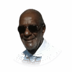 Circle of Faith Ministries, 206 N. Hastings Street, Orlando