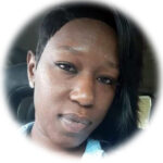 EBON  Temple Inc., 7001 Wallace Road, Orlando