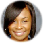 New Church of Faith, 5000 Silver Star Road, Orlando