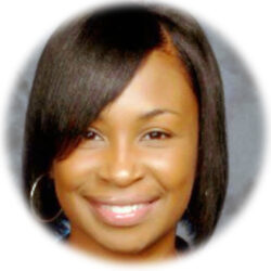 Sasha Monique Russ (February 13, 1975 – July 6, 2025)