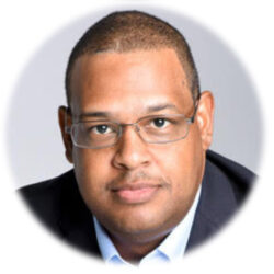 Tremell K. Ollie (February 22, 1976 – June 27, 2025)