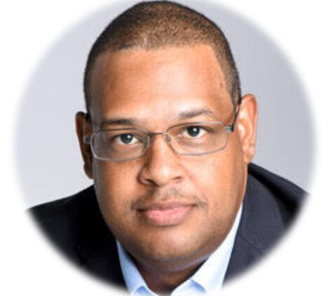 Tremell K. Ollie (February 22, 1976 – June 27, 2025)