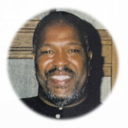 Reverend Willie McDonald, III. (June 20, 1953 – July 24, 2025)