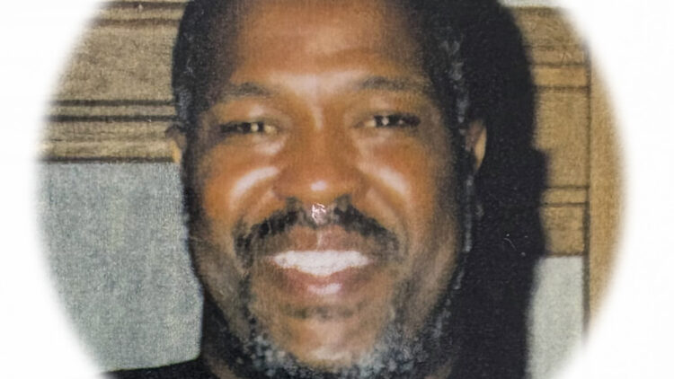 Reverend Willie McDonald, III. (June 20, 1953 – July 24, 2025)