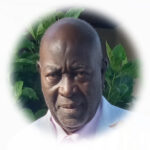 Postell's Mortuary Chapel