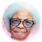 Church of the Messiah Episcopal Church, 241 N. Main Street, Winter Garden