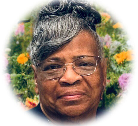 Edith Louise Davis (November 16, 1942 – July 17, 2025)