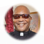 Tabernacle of the Enlightened Church of God, 1097 Broome Avenue, Orlando