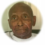 Postell's Mortuary Chapel