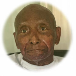 David Craig Stephens (February 9, 1939 – July 19, 2025)