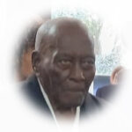 Refuge Touch Church of God, 2700 Coolidge Avenue, Orlando