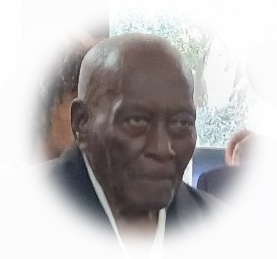 Alfred Augustus Williams (February 29, 1932 – August 6, 2025)