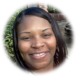 Veronica S. “VERN” Bullard (June 18, 1968 – July 29, 2025)