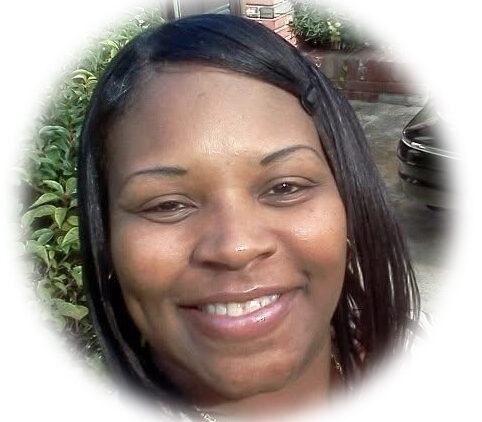 Veronica S. “VERN” Bullard (June 18, 1968 – July 29, 2025)