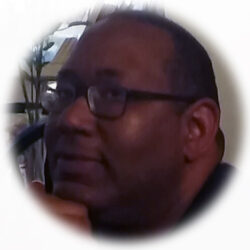 Cyrus K. Clark (April 28, 1970 – July 27, 2025)