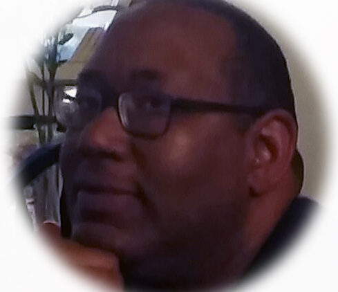 Cyrus K. Clark (April 28, 1970 – July 27, 2025)