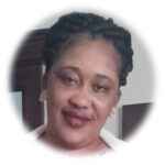 Postell's Mortuary Chapel