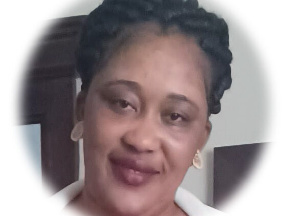 Cemise Jean (October 30, 1989 – August 15, 2025